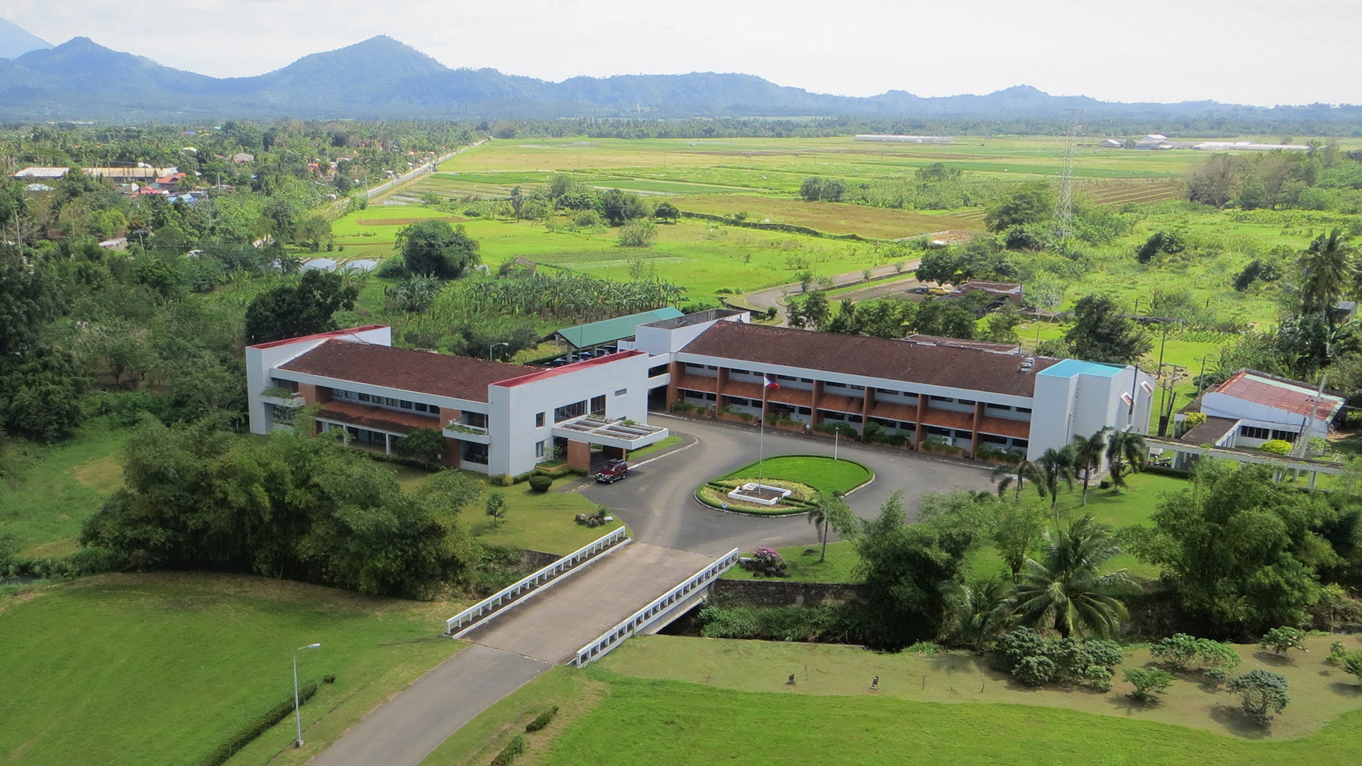 ipb cor
